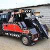 Van de Zande_07